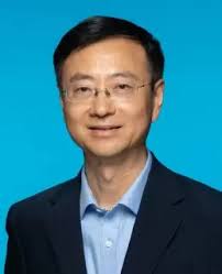 HKBU INTERDISCIPLINARY RESEARCH