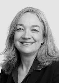 Staat und Kirche in Zürich: Lösungen für den Pfarrermangel