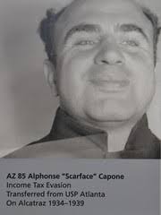 Genesis Creation Story