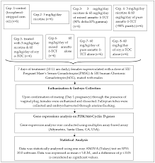 (sendirian berhad) sdn bhd malaysia company is the one that can be easily started by foreign owners in malaysia. Biomolecules Free Full Text Annatto Bixa Orellana D Tct Supplementation Protection Against Embryonic Malformations Through Alterations In Pi3k Akt Cyclin D1 Pathway Html