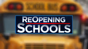14 provides divisions with new decision matrices and essential questions and considerations to be used as they plan for reopening schools in 2021. Virginia Education Leaders Waive Accreditation For 2021 2022 School Year