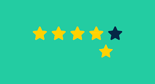 Maybe you would like to learn more about one of these? 51 Customer Review Statistics To Make You Rethink Using Them