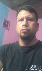 Llegaron los patitos moteros 😎 Dale un estilo especial a tu moto 🏍  ✔️Luces en dos modalidades ✔️Cadena ✔️Lentes 🏬Av Aviación 4874 3er piso  Surco 📲950280707