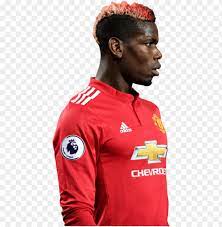 Browse and download hd pogba png images with transparent background for free. Download Paul Pogba Png Images Background Toppng
