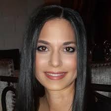 Paul Baxendale Email & Phone Number