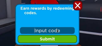 They offer players extra cash, vehicle wraps, and sometimes even free cars! Roblox Driving Empire Codes July 2021