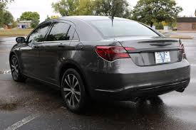 Image result for Pewter Gray 2014 Chrysler