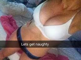 Snapchat porn to order craze creates virtual playground for paedophiles -  The Mirror