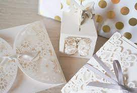 A fun and colorful online invitation will help get people excited to rsvp to your invitation. 3 Popular Types Of Wedding Invitation Design Samples To Get You Inspired Fotor S Blog