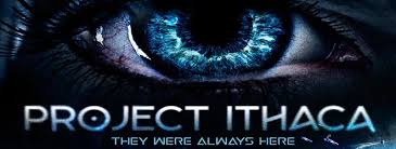Project ithaca official trailer movie in theatre soon. Project Ithaca Movie Review Cryptic Rock