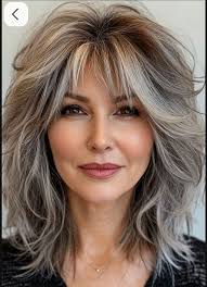 Joanne Michel (joannemmichel)