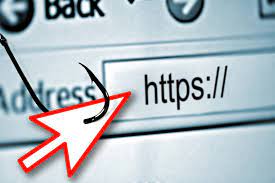How To Tell If A Website Is Legit In 10 Easy Steps - Infosec Insights
