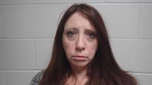 Londonderry Police Department