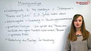 Ich rezitiere den monolog von shakespeares richard iii während ich zur selben zeit hühnchen spiele. Dramen Im Englischunterricht Monologue Analysis