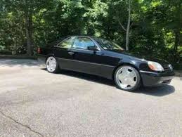 Within {{ yearlabel }} to {{ vehiclelabel }} + add vehicle. Mercedes S600 Coupe Not S500 Not Sl Not S550 Not Amg W140 C140 Used Classic Cars