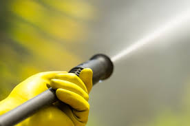 Image result for power washer friendly