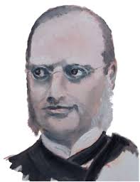 Valve Gear Simulation