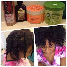 Find shampoos, conditioners and styling products specifically designed for type 4 hair when you shop for natural hair care products at sheamoisture. Pin On Natural Hair