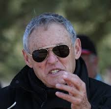 Pilot's Post Online Aviation