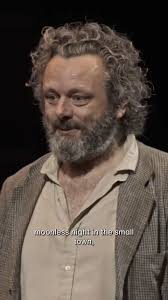 I just want to be moved, I want to be surprised, and I want to be educated'  🎭 You can now watch Death of England: The Plays