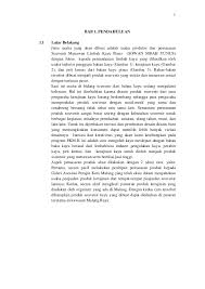 Contoh proposal usaha bengkel motor.docx. Contoh Proposal Pkmk