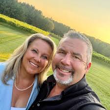 If you're able to comment Tom please do to this pompous individual. 😎