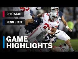 Pin On College Sports