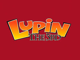 Here's what we know about the next season, aka part 2, of the new netflix series. Lupin The Third Part Ii Season 2 Wikipedia