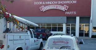 Our trained and knowledgeable representatives will help you find the right replacement window, vinyl siding, or front door products to meet your home's needs and your budget. Garage Doors Overhead Door Company Of Indianapolis Indiana
