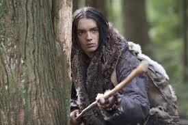 Kodi Smit Mcphee Resimleri Alfa Kurt Fotograf Kodi Smit Mcphee Beyazperde Com