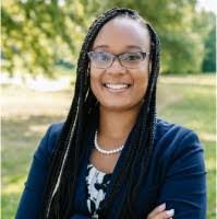 Sabra Jackson's Instagram, Twitter & Facebook