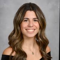 100+ "Dagres" profiles