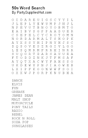 Kids' & baby bags & purses women's clothing. 50s Theme Coloring Pages Shefalitayal