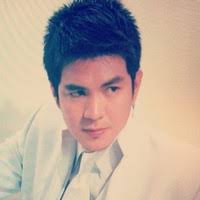 50+ "Emmanuel Pedro" profiles