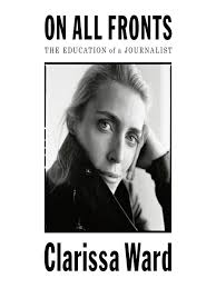 She was a hospital nurse in the american civil war, a teacher, and a patent clerk. On All Fronts Brooklyn Public Library