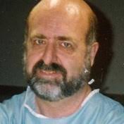 Remembering Manhattan Christian School