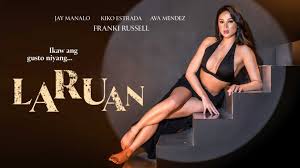 Игрушка (2022) laruan - BEST XXX TUBE