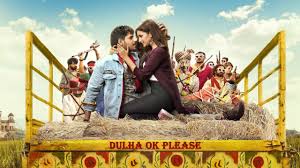 Watch Jabariya Jodi Full Movie Online For Free In Hd Jabariya jodi is a story of vindication and realization of love between the bold & unapologetic babli i loved this full movie! watch jabariya jodi full movie online