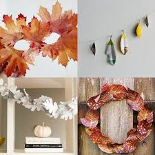 Couleur, forme avec votre enfant sélectinnez les couleurs de peinture correspondant aux couleurs des feuilles ramassées. Activite Manuelle Sur L Automne A Partager Avec Vos Enfants