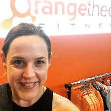 Krista Byrd (@teambyrd) • Instagram photos and videos