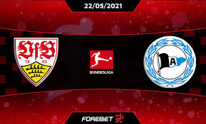 Der vfb stuttgart kommt im topspiel der 2. Vccet9qzvp65im