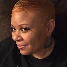 DIAMONDS ARE TRULY FOREVER (BOOK 1)