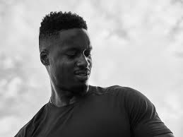 Lululemon-2024-MD-Ace-Clark