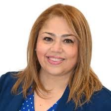 Chris Crabbe's Instagram, Twitter & Facebook