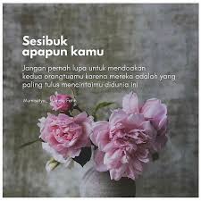 Hijrah Cinta Muslimah Di Instagram Hijrahcintakita Insyaallah Bermanfaat Support Ya Ukh Inspirasi Is Doa Kata Kata Motivasi Kutipan Agama