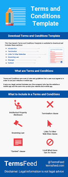 Pin On Terms And Conditions