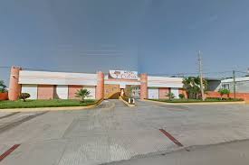 Motel Cedros