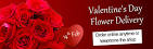 Valentine s Day Flowers Delivery Gifts m