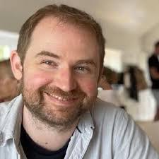 Matthew Craddock's Instagram, Twitter & Facebook