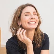 Rebecca Hopkins Email & Phone Number